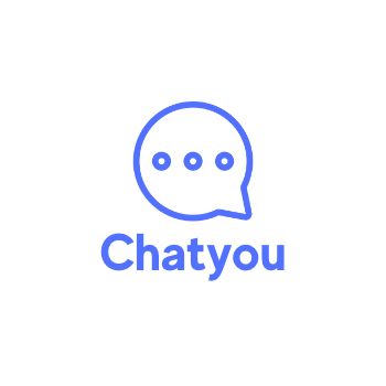 Blogs